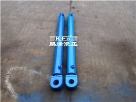 ＲＯＢ液壓油缸